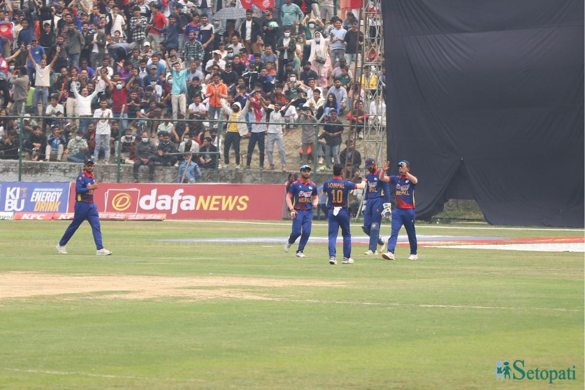 nepal vs wi A (3)-ink.jpeg